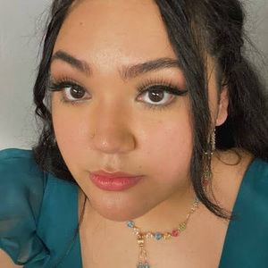 Meet your Posher, Dolores